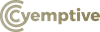 Logo Cyemptive